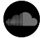 Soundcloud : MP3s Tricephale